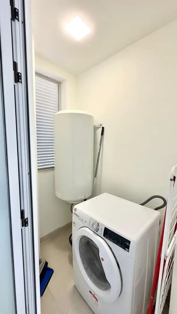 Apartament amb piscina en venda a N/A, imagen 13