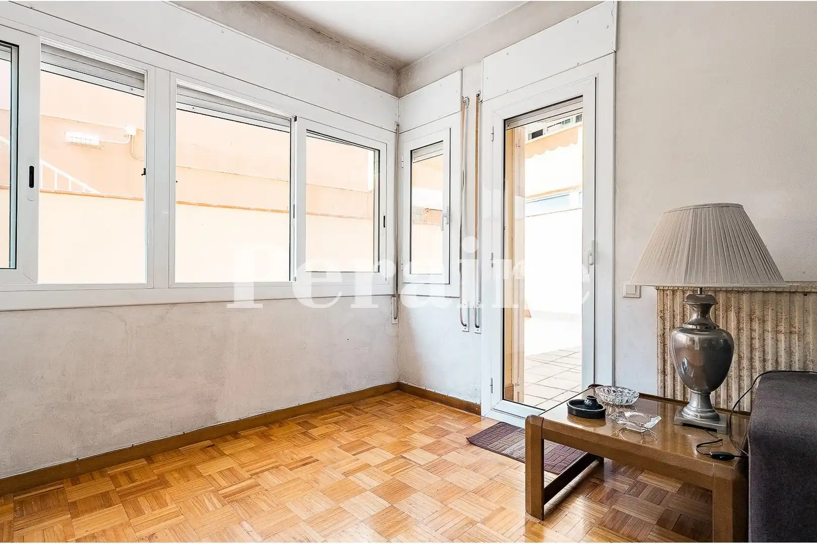 Wohnung mit Aufzug zum Verkauf in Carrer Carrer Castillejos 417, imagen 14