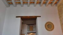 House or chalet for sale in Medina-Sidonia  with Air Conditioner and Heating
