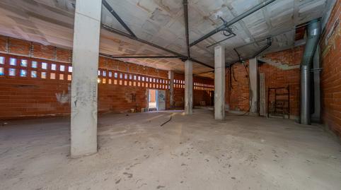 Photo 2 of Planta baja for sale in Calle Torre de Romo, Infante Juan Manuel,  Murcia Capital