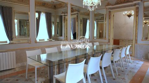 Photo 4 of Building for sale in El Pilar, Valencia