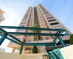 Flat for sale in Urbanizaciones