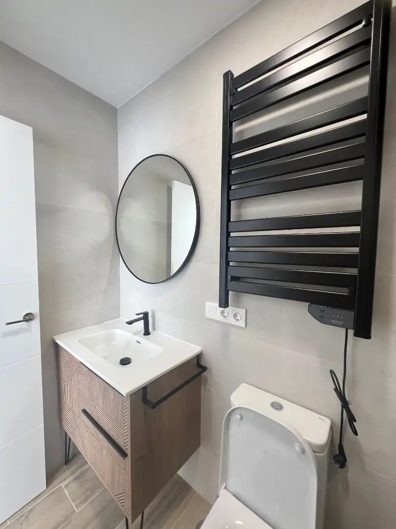 Apartamento con ascensor en alquiler en Ronda Ciruela, imagen 6