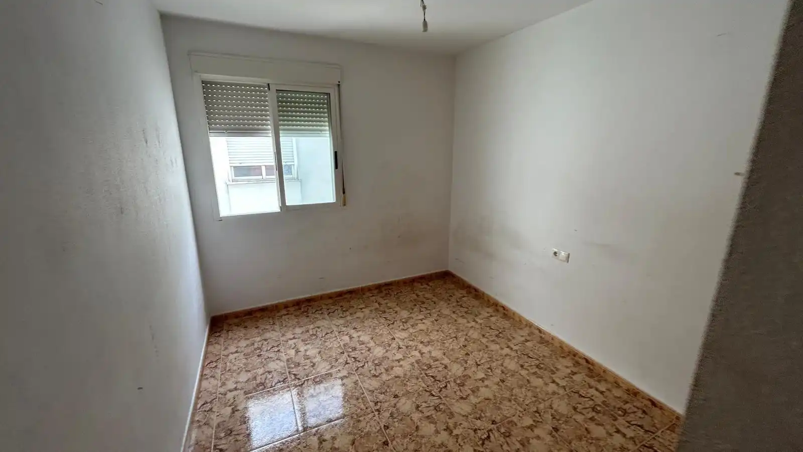 Piso en venta en Calle ERA, 2, Beniflá