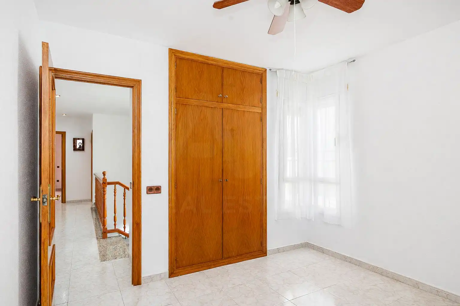 Casa en venta en Can Nicolau - Les Sorres - Valparaiso, imagen 34