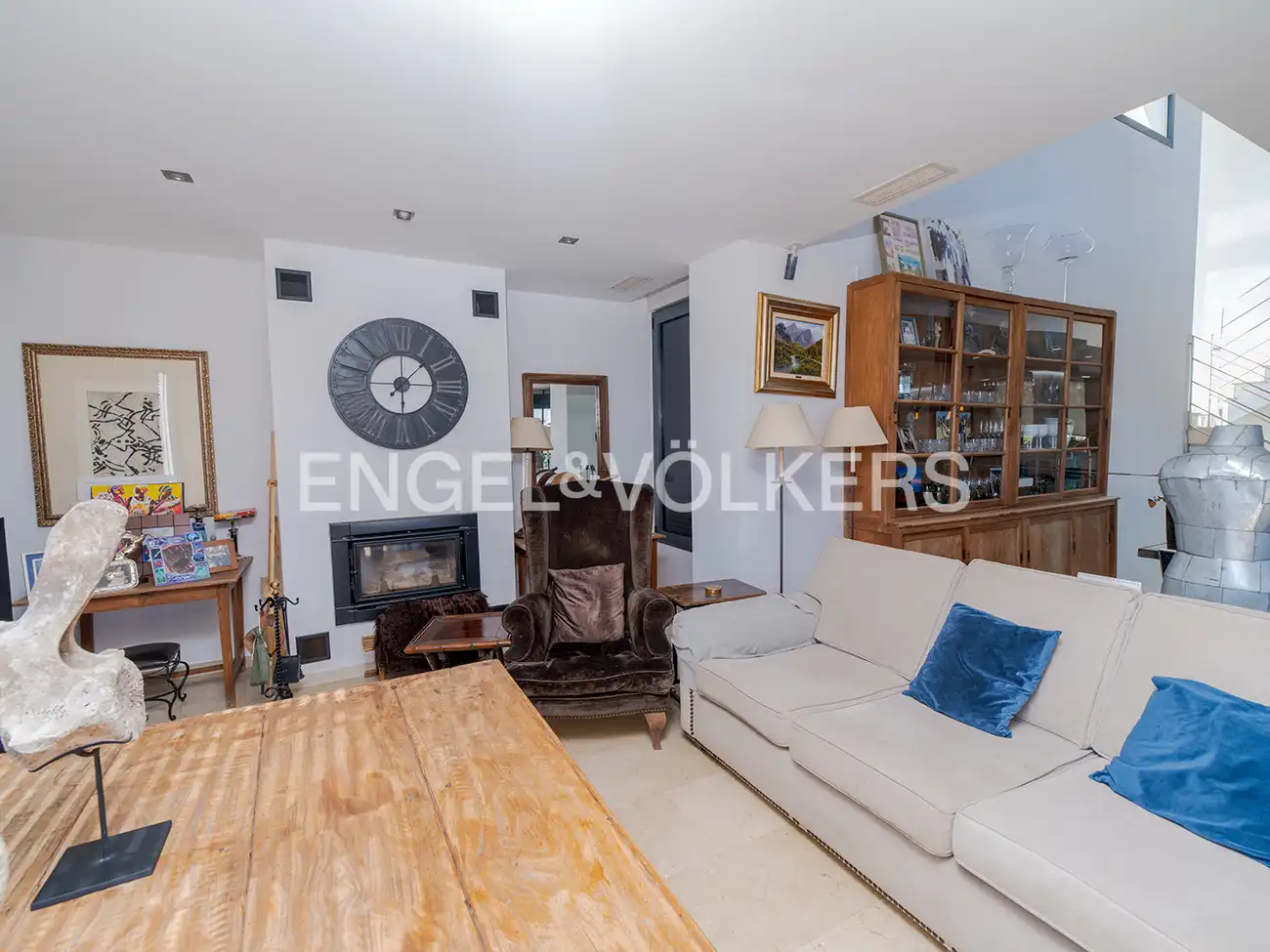 Villa mit Terrasse zum Verkauf in Calle del Sargo, imagen 11