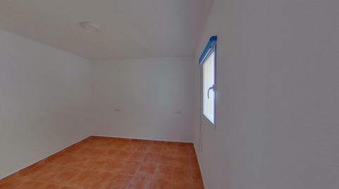 Photo 3 of Flat for sale in C/ Uruguay, Casco Antiguo, Marbella