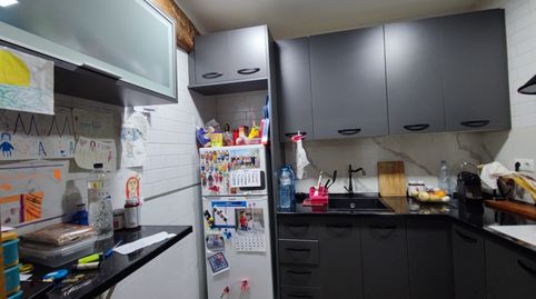 Foto 4 von Haus oder Chalet zum Verkauf in Carrer del Forn, Alcanar, Tarragona