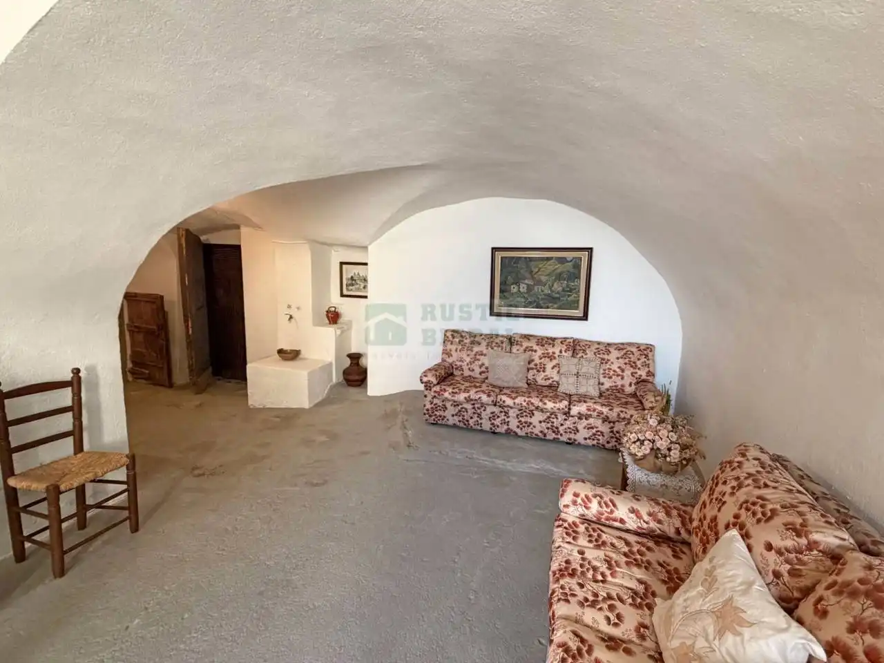 Country house with garden for sale in Colomers, imagen 15