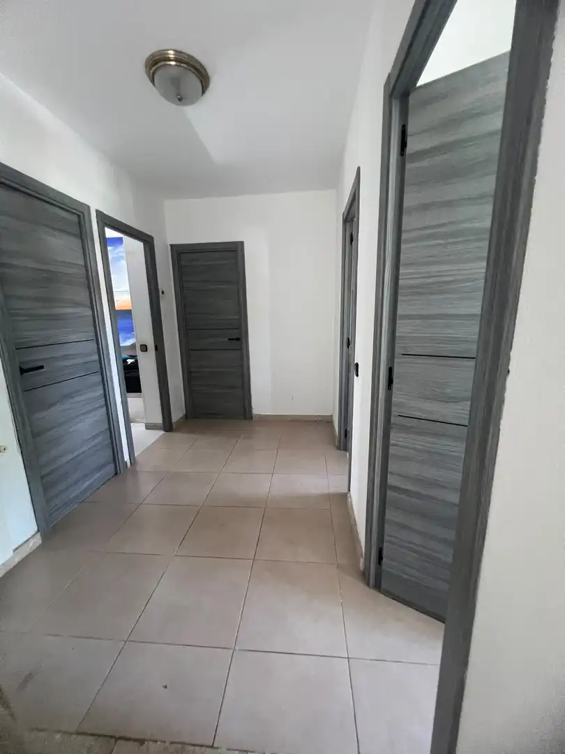Casa con giardino in vendita a Cunit Residencial, imagen 12