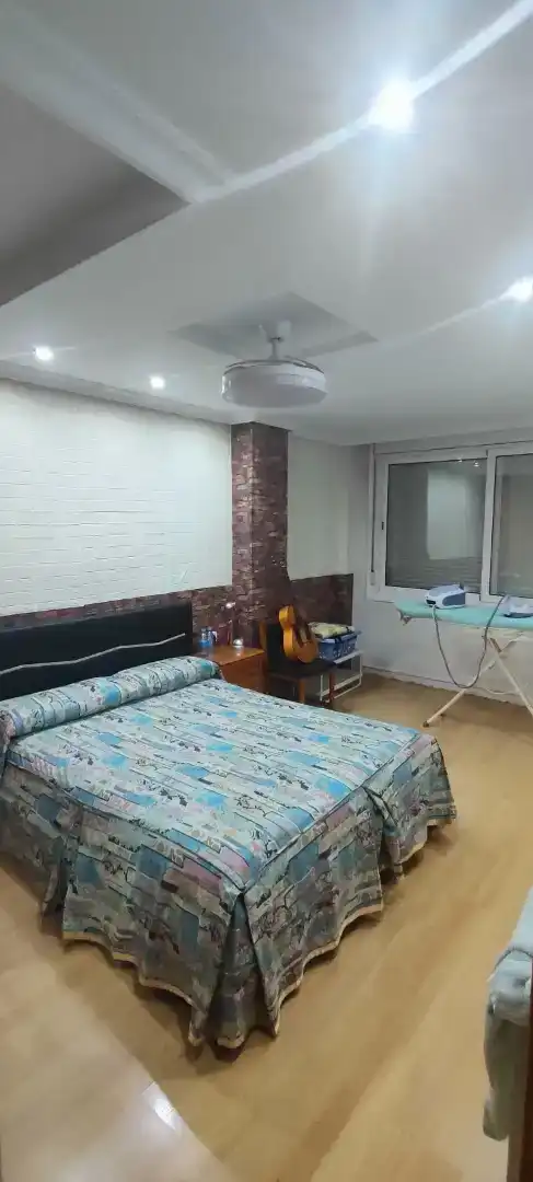 Casa adosada en venta en Nord-est