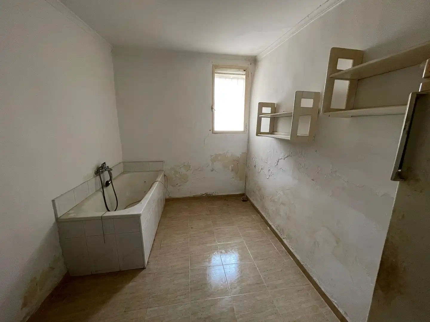 Villa avec piscine à vendre à Pt Las Cañadas, imagen 23