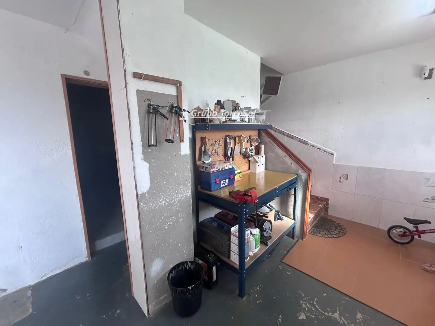 Casa o chalet en venta en El Vendrell con Calefacción, Terraza y Trastero