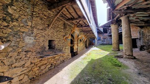 Foto 3 de Casa o xalet en venda a A Pobra do Brollón , Lugo