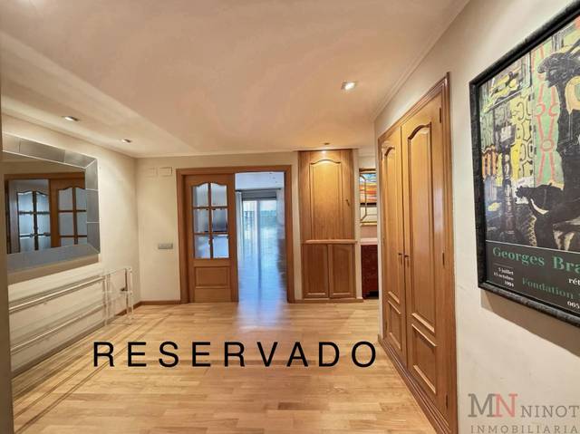 Piso en Venta en  Clave en Casco Histórico