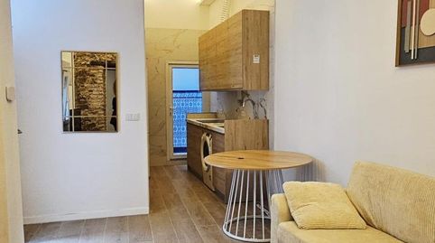 Foto 2 de Piso en venta en Centro Histórico, Cádiz Capital