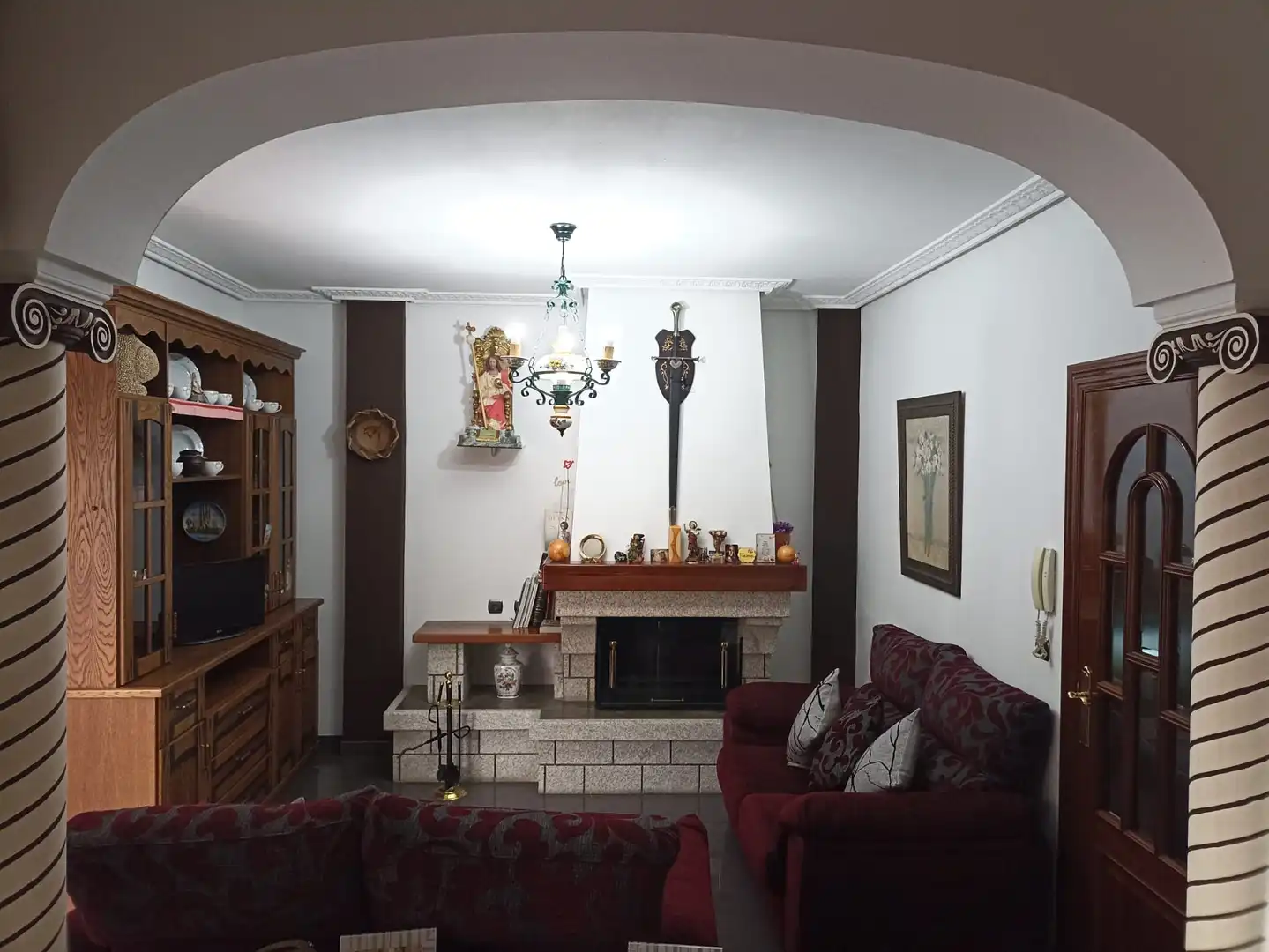 House for sale in Torredonjimeno, imagen 4