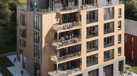 Photo 5 of Residential for sale in Street Carrer Santa Perpetua, Eixample - Can Bogunyà, Castellar del Vallès