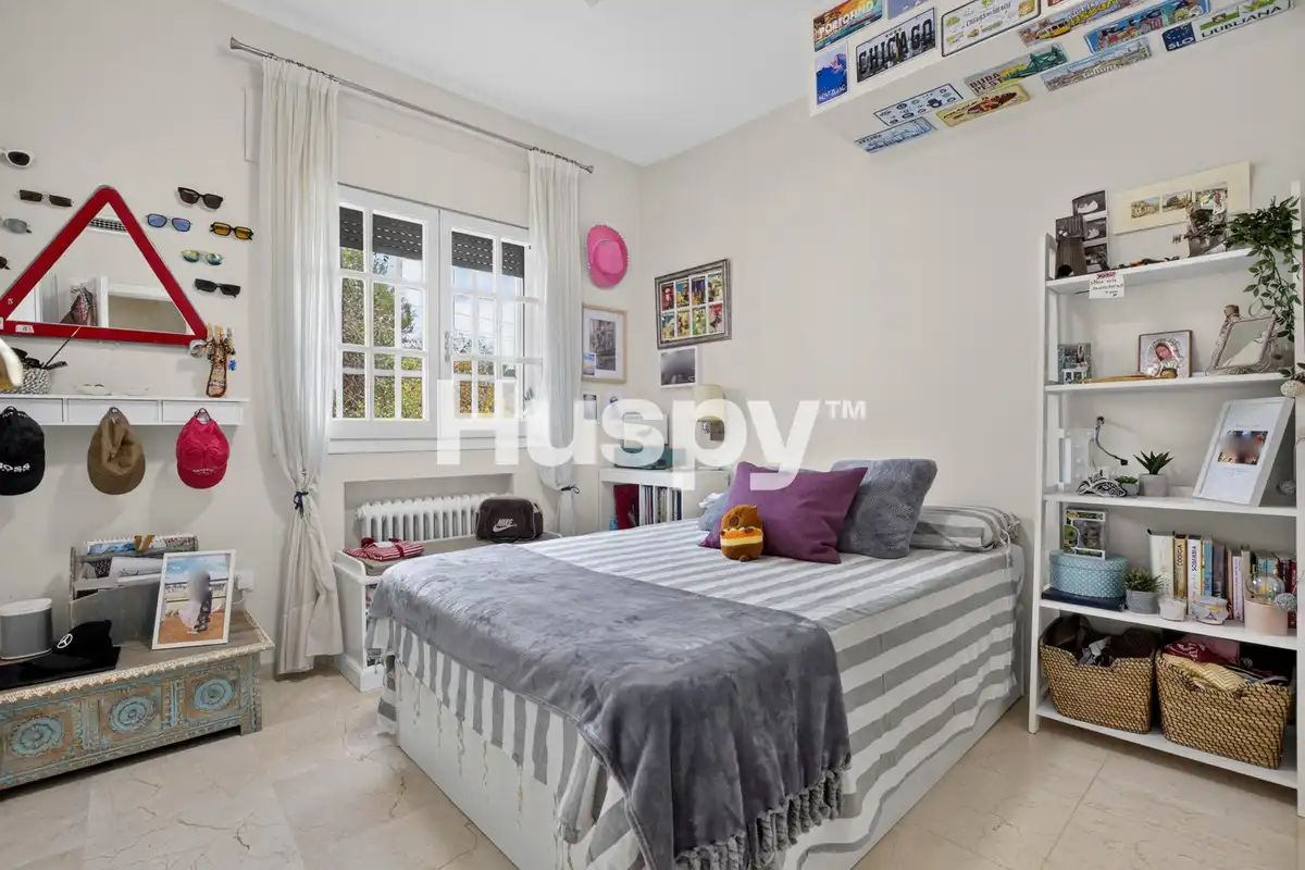Haus mit Terrasse zum Verkauf in Calle Mar, imagen 50