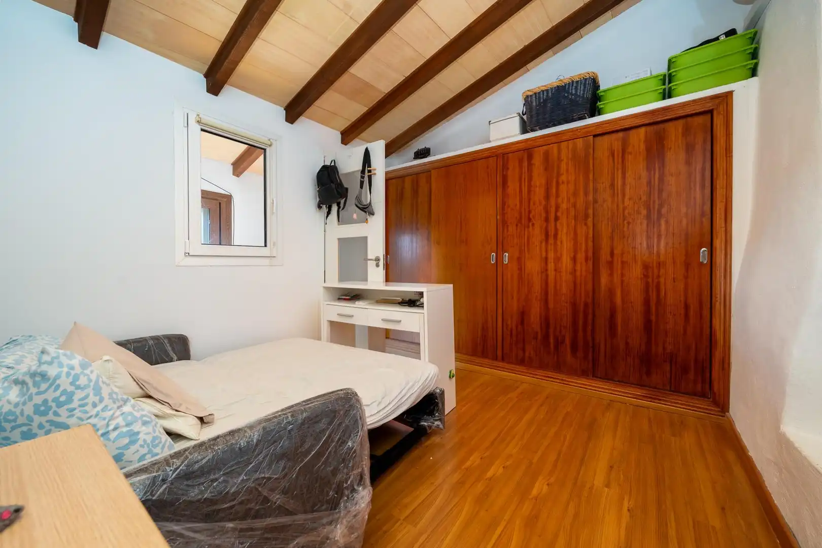Maison à vendre à Carrer SINEU, imagen 16