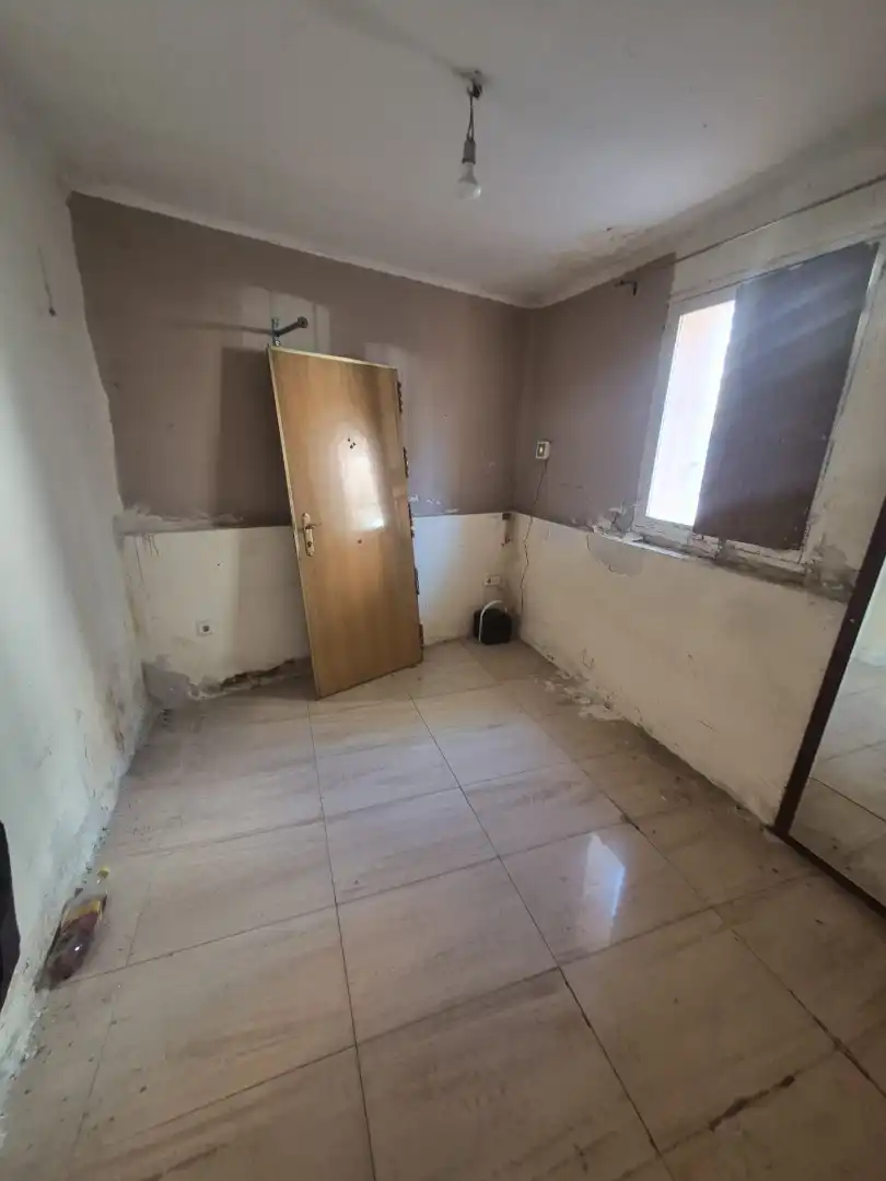 Piso en venta en Madrid