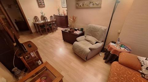 Photo 4 of Flat for sale in La Avanzada - La Cueva, Fuenlabrada