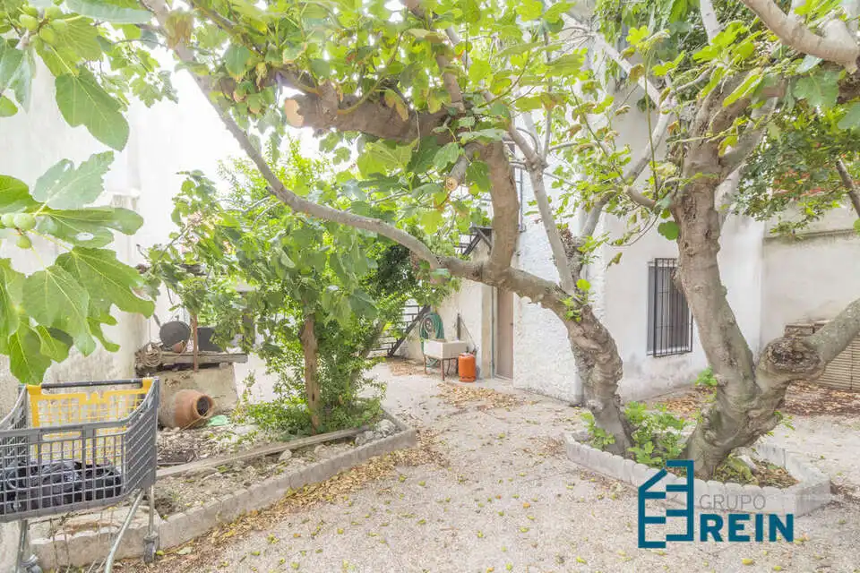Casa o chalet en venta en Calle Villanueva, 19, Recas