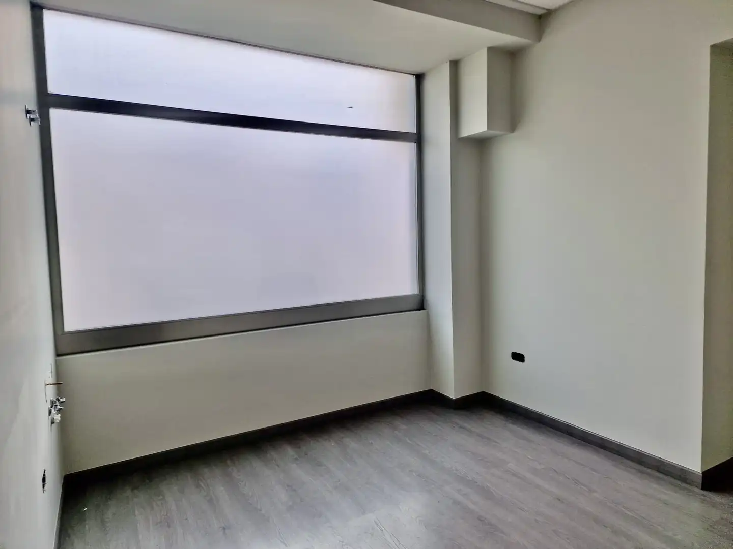 Local comercial en venda a Trobajo del Camino, imagen 15