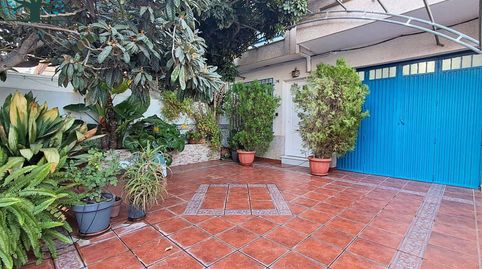 Foto 4 de Dúplex en venta en Calle Rafael Alberti, Mazarrón Casco Urbano, Mazarrón