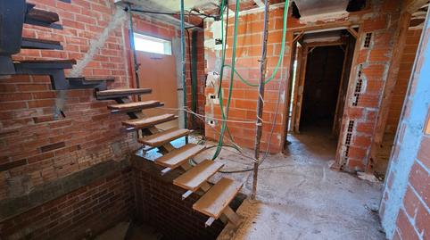 Photo 2 of House or chalet for sale in Sant Celoni, Barcelona