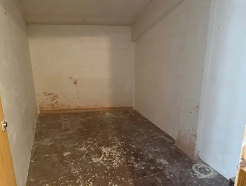 Trastero en venta en Soria Capital 