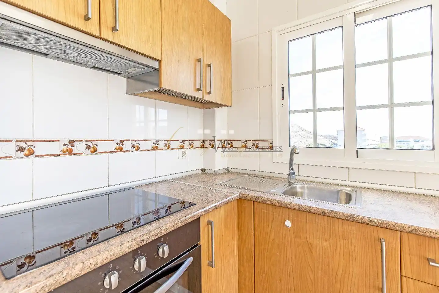 Duplex avec piscine à vendre à Jilguero, imagen 9