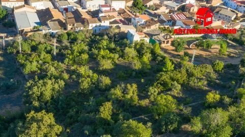 Terreno con posibilidad de edificar en Godall, immagine 2