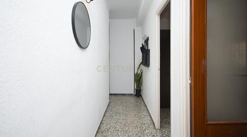 Foto 4 de Pis en venda a Calle Echegaray, San Vicente del Raspeig, Spain, 28, Centro, Alicante