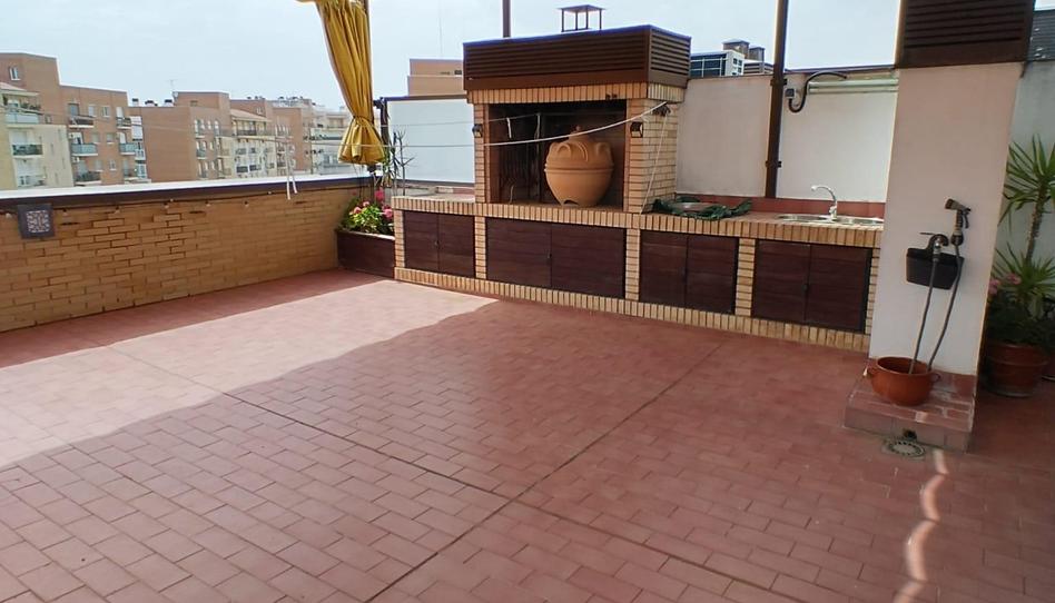 Photo 1 of Attic for sale in Oeste, Badajoz
