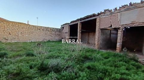 Photo 4 of Houses for sale in Cabanillas, Navarra