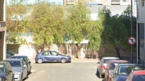 Venta Piso en Alcantarilla  Murcia, imatge 2