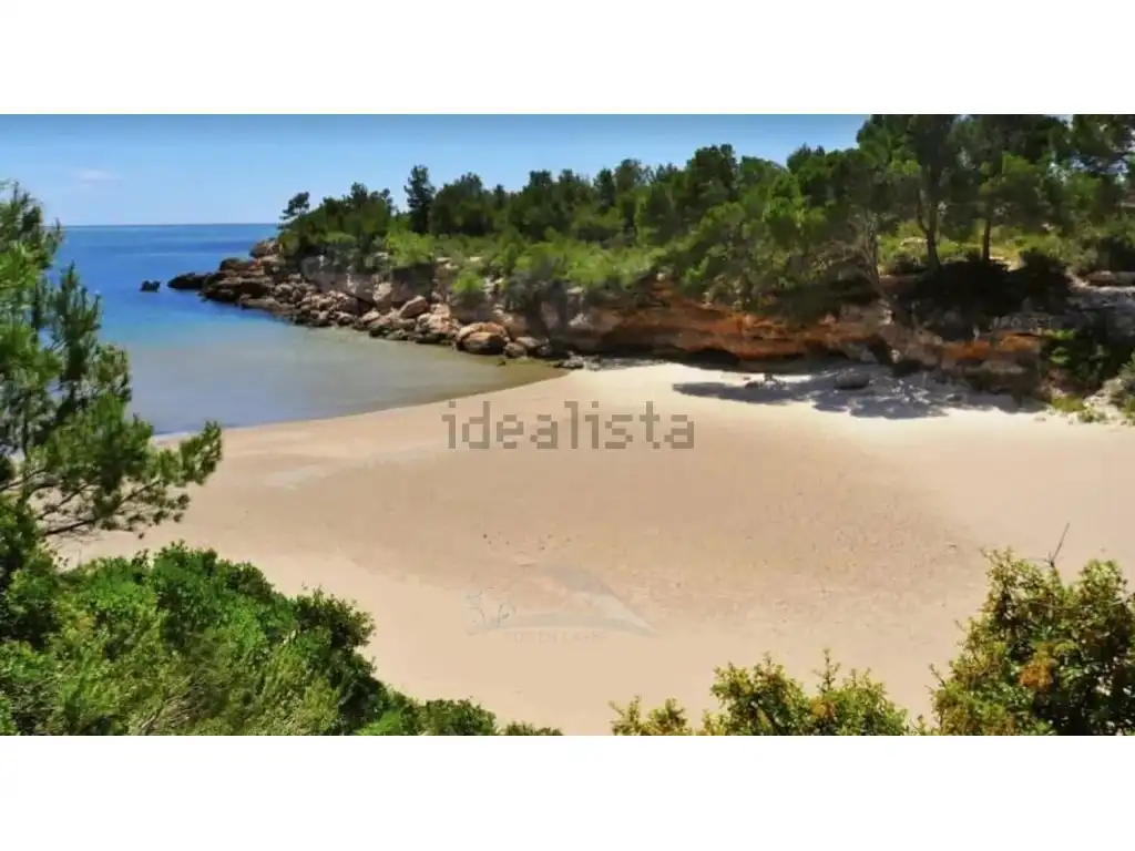 Wohnungen zum Verkauf in L'Ametlla de Mar 