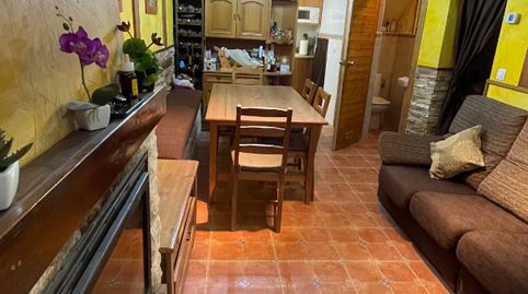 Foto 4 de Casa o chalet en venta en Calle Ramón Salvador, Magallón, Zaragoza