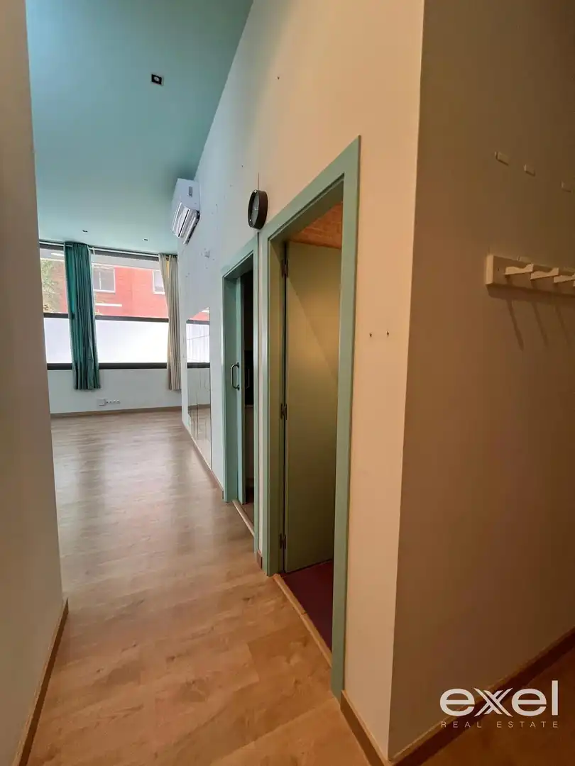 Gewerbefläche zur Miete in Centre, imagen 13