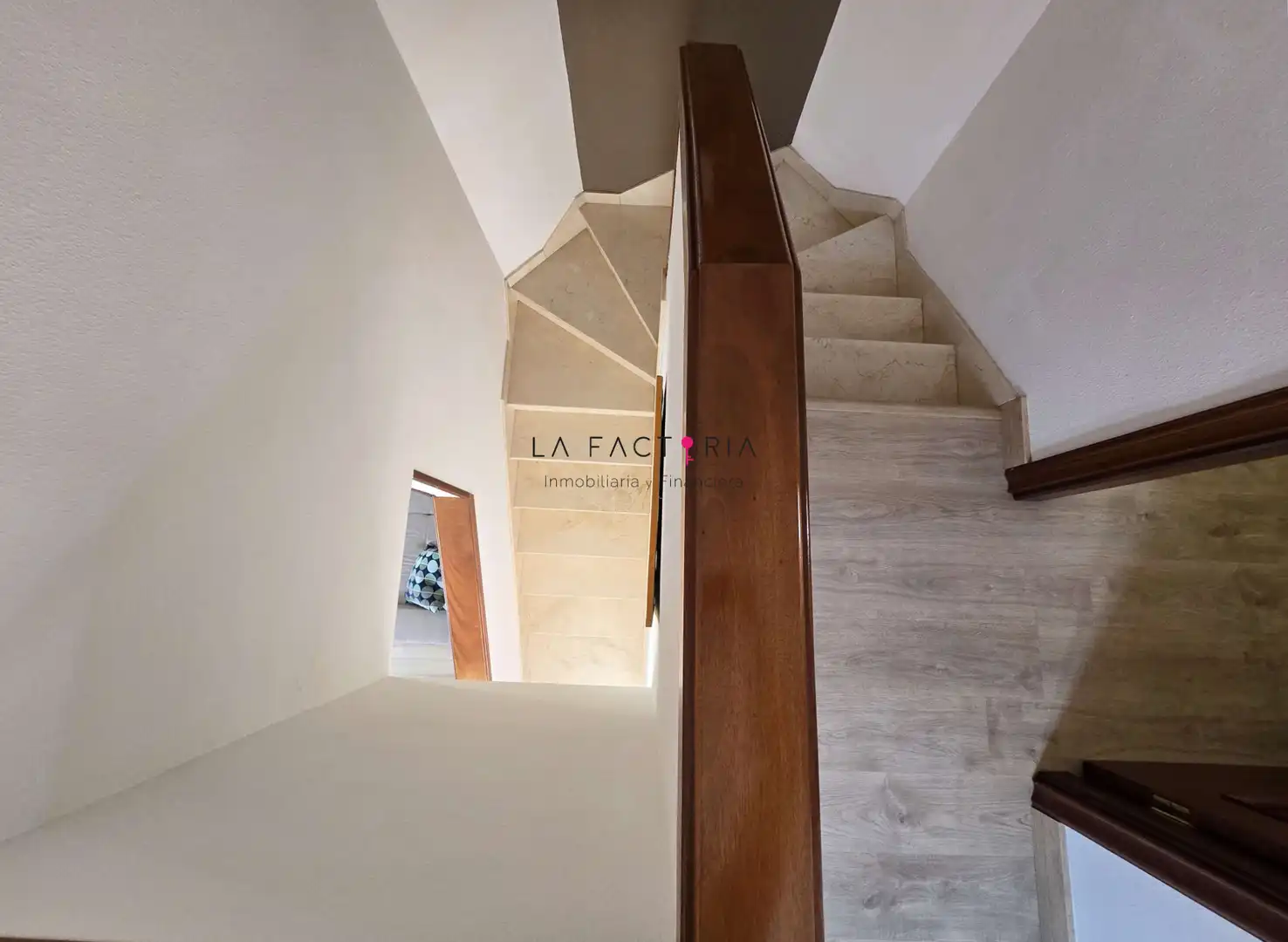 Detached homes for sale in Arona  with Terrace, Storage room and Furnished