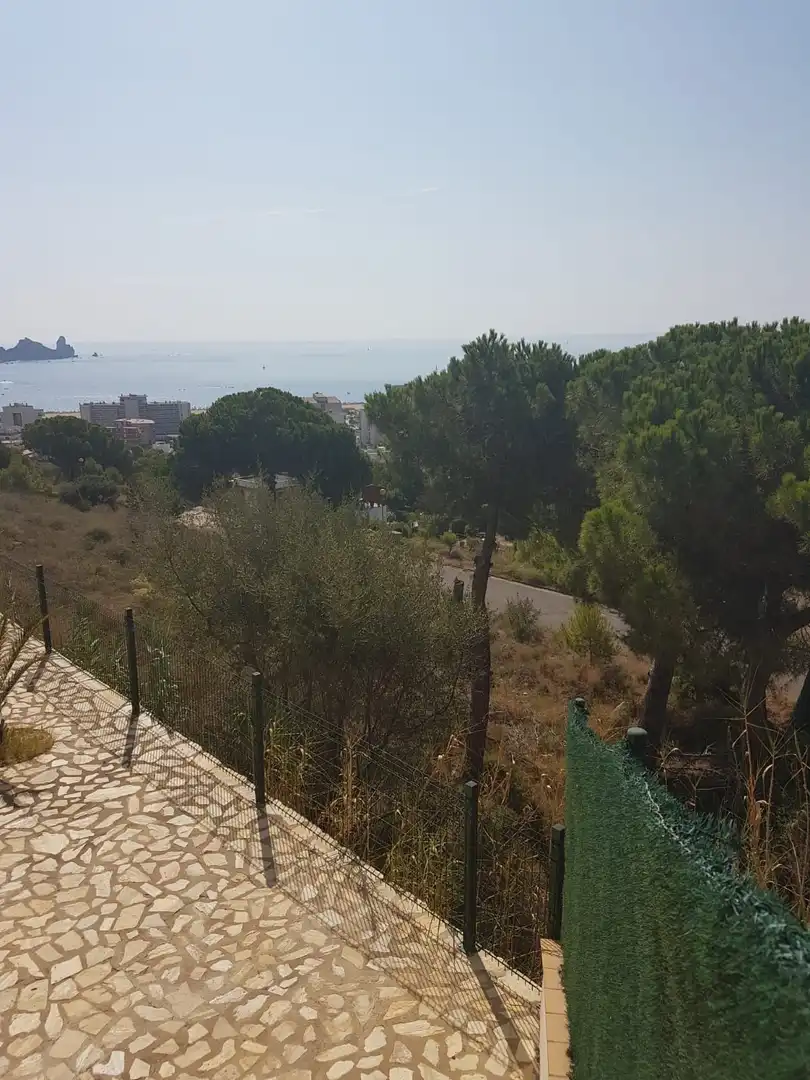 Lands and plots for sale in L'Estartit Poble, imagen 2
