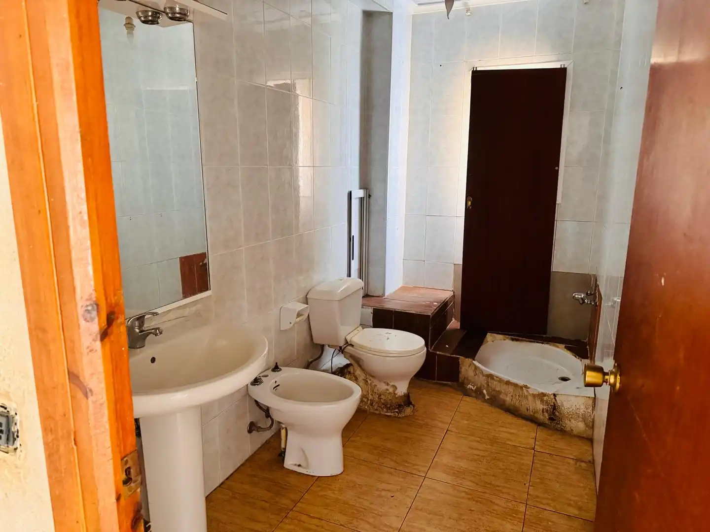 Flat for sale in Calle Bilbao, imagen 15