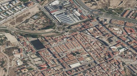 Vivienda en Murcia, imatge 3