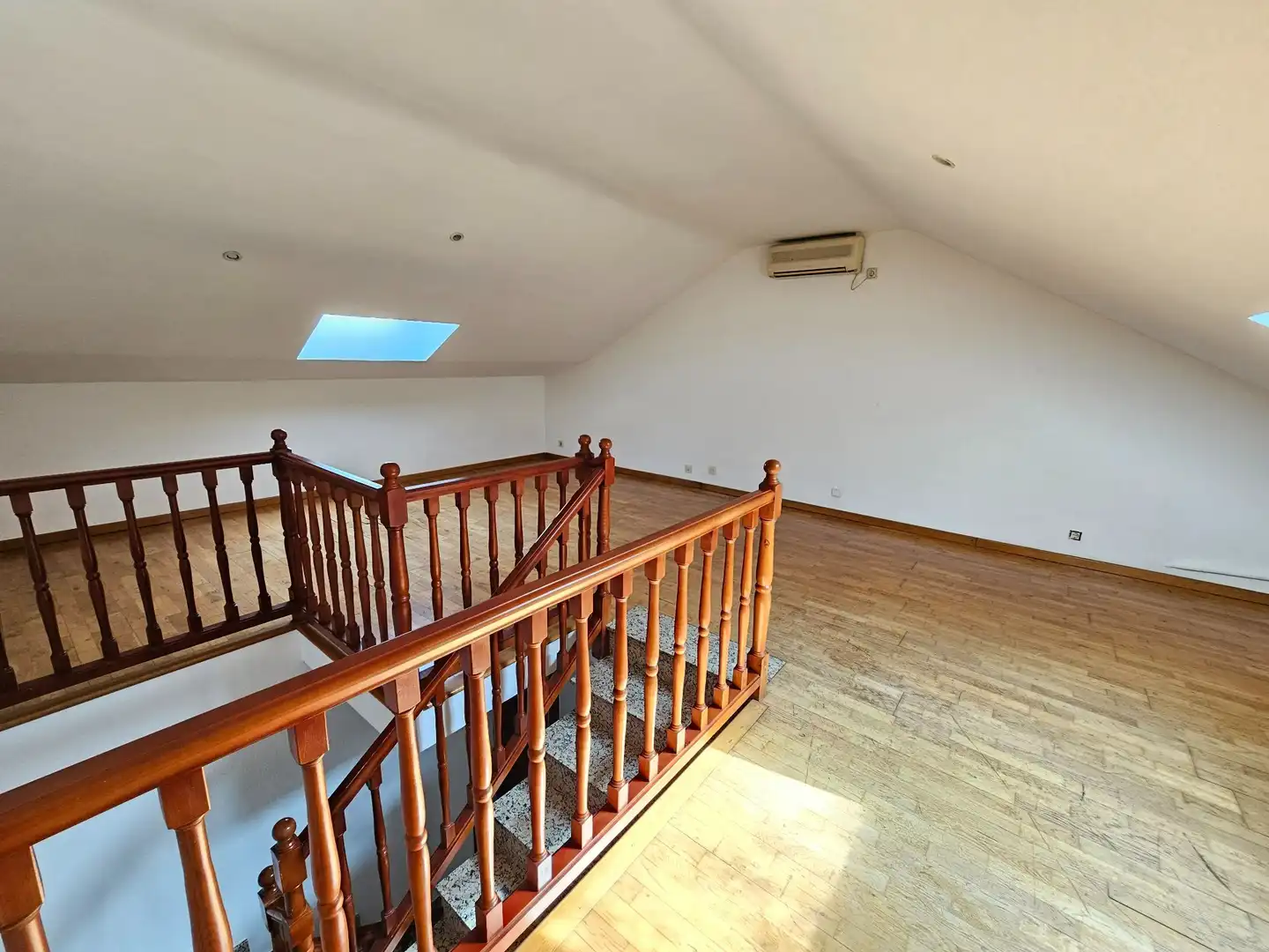 Haus mit Pool zum Verkauf in Juan Ramon Jimenez, imagen 49