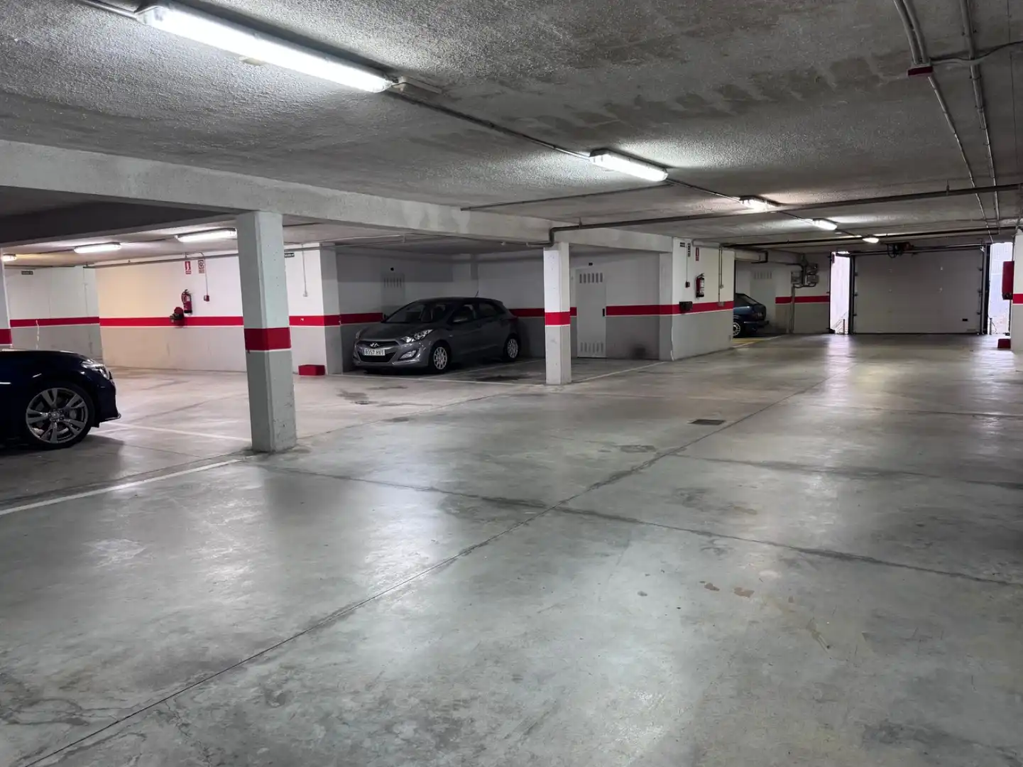 Pis amb jardí en venda a Soto de la Marina - UR OLIVOS LOS 1, imagen 36