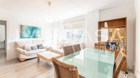 Photo 3 of Flat for sale in Carrer de Josep Ballester, Beteró,  Valencia Capital