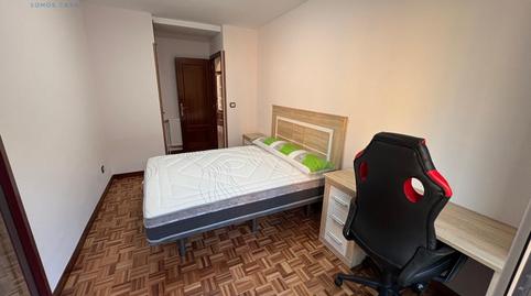 Photo 5 of Flat to share in Juan XXIII - Las Torres - G2, Burgos