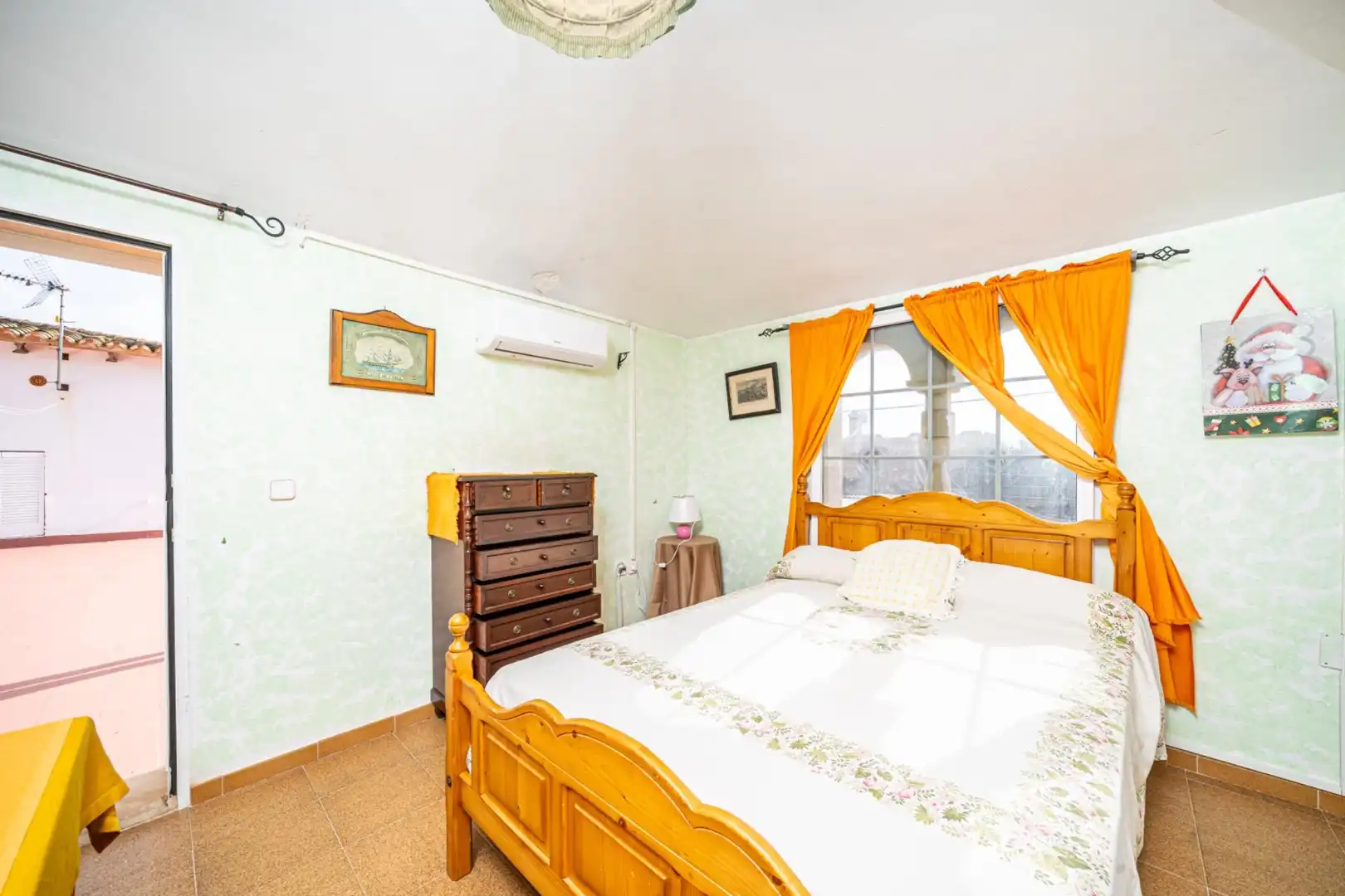 Detached house for sale in Santanyí Poble, imagen 12