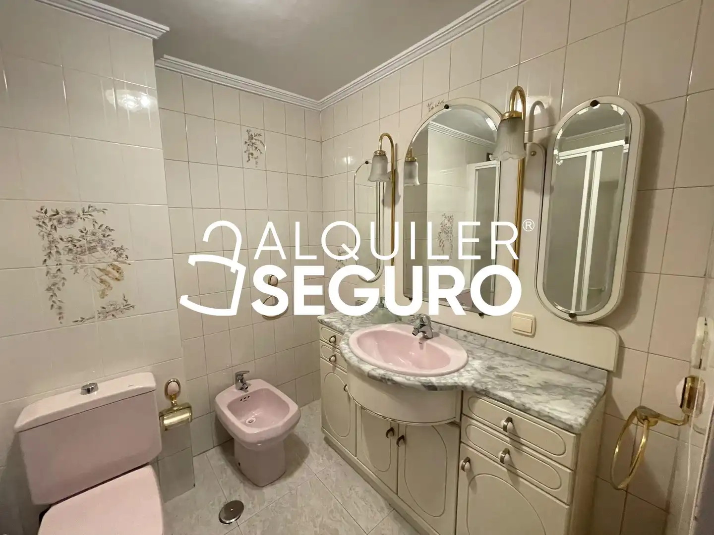 Appartement avec ascenseur à louer à de Antonio López, imagen 11